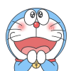 mengniangrukou.pages.dev favicon